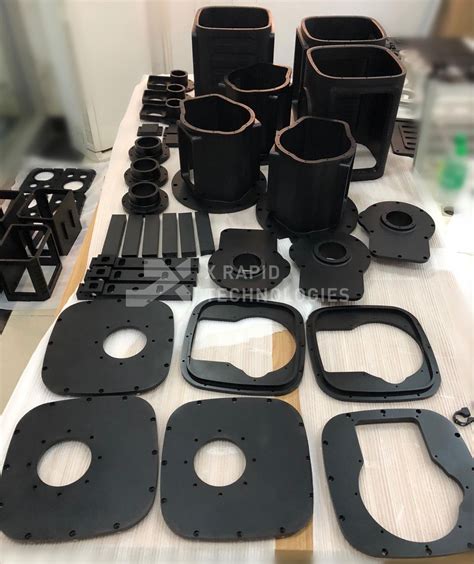 china cnc machining plastic parts service manufacturers|China cnc machinery.